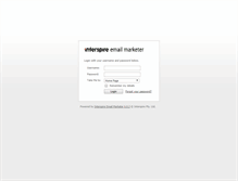 Tablet Screenshot of campagne.allebedrijvenin.nl